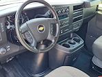 2022 Chevrolet Express 3500 DRW RWD Box Van for sale #U4662 - photo 26