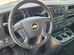 2022 Chevrolet Express 3500 DRW RWD Box Van for sale #U4662 - photo 27