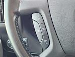 2022 Chevrolet Express 3500 DRW RWD Box Van for sale #U4662 - photo 28