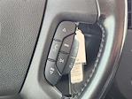 2022 Chevrolet Express 3500 DRW RWD Box Van for sale #U4662 - photo 29