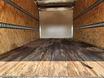 2022 Chevrolet Express 3500 DRW RWD Box Van for sale #U4662 - photo 32