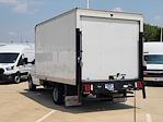 2022 Chevrolet Express 3500 DRW RWD Box Van for sale #U4662 - photo 6