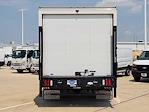 2022 Chevrolet Express 3500 DRW RWD Box Van for sale #U4662 - photo 7