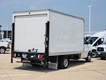 2022 Chevrolet Express 3500 DRW RWD Box Van for sale #U4662 - photo 2