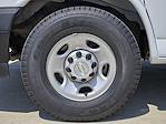 2023 Chevrolet Express 2500 RWD Empty Cargo Van for sale #U4666 - photo 11