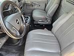 2023 Chevrolet Express 2500 RWD Empty Cargo Van for sale #U4666 - photo 13