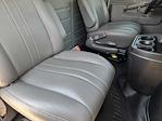 2023 Chevrolet Express 2500 RWD Empty Cargo Van for sale #U4666 - photo 14