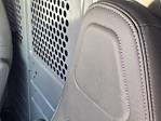 2023 Chevrolet Express 2500 RWD Empty Cargo Van for sale #U4666 - photo 15