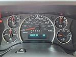 2023 Chevrolet Express 2500 RWD Empty Cargo Van for sale #U4666 - photo 16