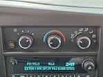2023 Chevrolet Express 2500 RWD Empty Cargo Van for sale #U4666 - photo 20