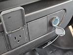 2023 Chevrolet Express 2500 RWD Empty Cargo Van for sale #U4666 - photo 21