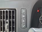 2023 Chevrolet Express 2500 RWD Empty Cargo Van for sale #U4666 - photo 24