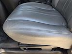 2023 Chevrolet Express 2500 RWD Empty Cargo Van for sale #U4666 - photo 26