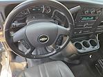 2023 Chevrolet Express 2500 RWD Empty Cargo Van for sale #U4666 - photo 28
