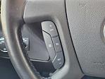 2023 Chevrolet Express 2500 RWD Empty Cargo Van for sale #U4666 - photo 29