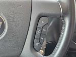 2023 Chevrolet Express 2500 RWD Empty Cargo Van for sale #U4666 - photo 30