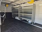 2023 Chevrolet Express 2500 RWD Empty Cargo Van for sale #U4666 - photo 31