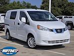 Used 2020 Nissan NV200 Empty Cargo Van for sale #U4668 - photo 1