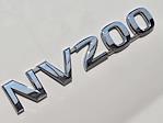 Used 2020 Nissan NV200 Empty Cargo Van for sale #U4668 - photo 10