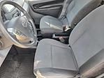 Used 2020 Nissan NV200 Empty Cargo Van for sale #U4668 - photo 13