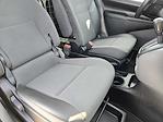 Used 2020 Nissan NV200 Empty Cargo Van for sale #U4668 - photo 14