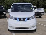 Used 2020 Nissan NV200 Empty Cargo Van for sale #U4668 - photo 3