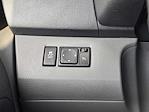 Used 2020 Nissan NV200 Empty Cargo Van for sale #U4668 - photo 22