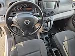 Used 2020 Nissan NV200 Empty Cargo Van for sale #U4668 - photo 25