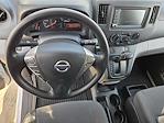 Used 2020 Nissan NV200 Empty Cargo Van for sale #U4668 - photo 26