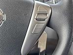 Used 2020 Nissan NV200 Empty Cargo Van for sale #U4668 - photo 28