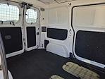 Used 2020 Nissan NV200 Empty Cargo Van for sale #U4668 - photo 29