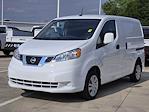 Used 2020 Nissan NV200 Empty Cargo Van for sale #U4668 - photo 4
