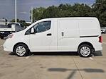 Used 2020 Nissan NV200 Empty Cargo Van for sale #U4668 - photo 5