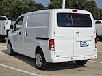 Used 2020 Nissan NV200 Empty Cargo Van for sale #U4668 - photo 6