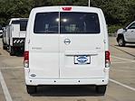 Used 2020 Nissan NV200 Empty Cargo Van for sale #U4668 - photo 7