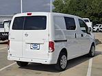 Used 2020 Nissan NV200 Empty Cargo Van for sale #U4668 - photo 2
