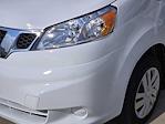 Used 2020 Nissan NV200 Empty Cargo Van for sale #U4668 - photo 9