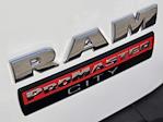 Used 2021 Ram ProMaster City Empty Cargo Van for sale #U4674 - photo 11