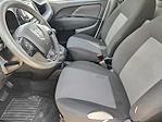 Used 2021 Ram ProMaster City Empty Cargo Van for sale #U4674 - photo 13
