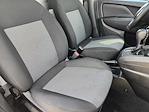 Used 2021 Ram ProMaster City Empty Cargo Van for sale #U4674 - photo 14