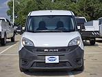 Used 2021 Ram ProMaster City Empty Cargo Van for sale #U4674 - photo 3