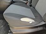 Used 2021 Ram ProMaster City Empty Cargo Van for sale #U4674 - photo 24