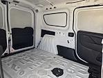 Used 2021 Ram ProMaster City Empty Cargo Van for sale #U4674 - photo 29