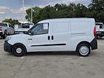 Used 2021 Ram ProMaster City Empty Cargo Van for sale #U4674 - photo 5
