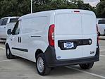 Used 2021 Ram ProMaster City Empty Cargo Van for sale #U4674 - photo 6