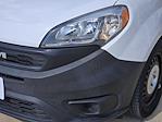 Used 2021 Ram ProMaster City Empty Cargo Van for sale #U4674 - photo 9