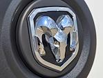 Used 2021 Ram ProMaster City Empty Cargo Van for sale #U4675 - photo 10