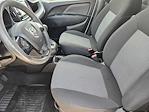 Used 2021 Ram ProMaster City Empty Cargo Van for sale #U4675 - photo 13