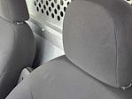 Used 2021 Ram ProMaster City Empty Cargo Van for sale #U4675 - photo 15