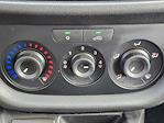 Used 2021 Ram ProMaster City Empty Cargo Van for sale #U4675 - photo 19